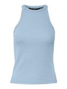 Vero Moda vmchloe short tank top ga jrs noos 10306896 cool