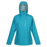 Regatta Dames birchdale waterdichte shell jas