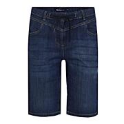 Gafair Short nora dark blue