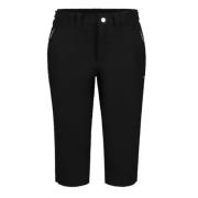 Luhta Casual short dames