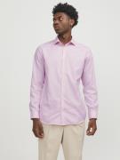 Jack & Jones Jprblaparker shirt l/s noos