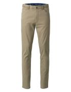 Meyer 127 dublin pantalons 9-3009