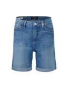 Marc Cain Shorts yc 83.03 d05
