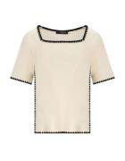 MaxMara Denny t-shirts 2515941062600
