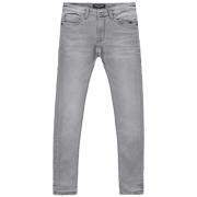 Cars 3242813 kids burgo jog grey denim