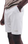 Aeden Jimmy short