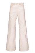 Garcia Jeans 249/32-8115 celia