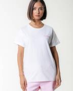 Colourful Rebel T-shirt wt116966 flower