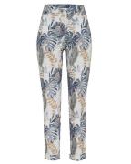 Toni Broek 28-79/2220-15