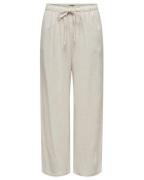 Only Broek 15322263
