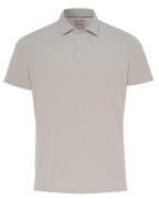 Pure Polo e11321-92930
