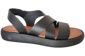 Casarini 25380 sandaal