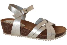 Casarini 25001 sandaal