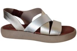 Casarini 25380 sandaal