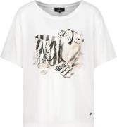 Monari  9916 105 cream