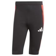 Adidas Heren tiro 24 wedstrijdshort