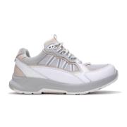 Xsensible Veterschoenen