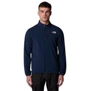 The North Face Tussenjas heren