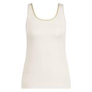 Nukus Juba singlet ss23105