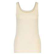 Nukus Juba singlet singlets ss23106
