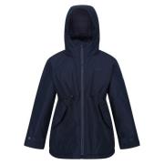 Regatta Violane waterdichte ski-jas voor kinderen/kinderen