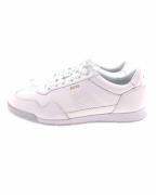 Hugo Boss 50542099 sneakers