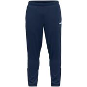 Jako Polyesterbroek dynamic kindermaten 9270k-900