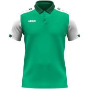 Jako Polo dynamic damesmaten 6370d-204