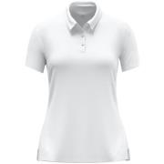 Jako Polo uni damesmaten 6305d-000