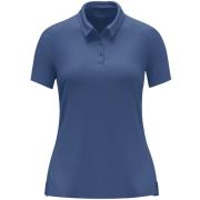 Jako Polo uni damesmaten 6305d-919