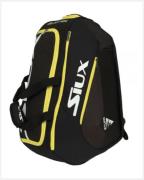Siux Racketbag electra stupa racketbag electra st