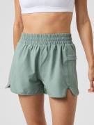 Björn Borg Borg loose shorts 10003918-gn191
