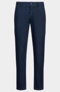 Hugo Boss Chino h-kaiton1 10263622 01 50540650/404
