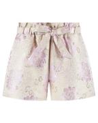 Studio Amaya Bermuda/short lola