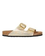 DWRS Label Slippers s2721-07 madrid