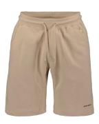 Airforce Short gem0710-ss25