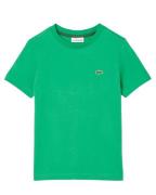 Lacoste T-shirt tj1122-51