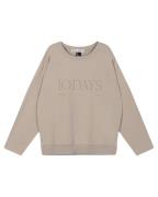 10 Days Sweat 20-802-5202