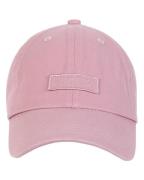 10 Days Muts/pet 20-946-5202