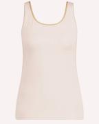 Nukus T-shirt nks06001