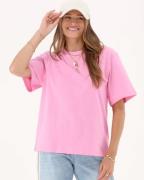 My Jewellery T-shirt mj13473