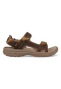 Teva Sandalen langdon 1015149-hybr