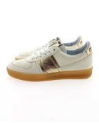 Mjus T94141 sneakers