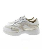 DL Sport 6540 sneakers
