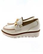 DL Sport 6584 sneakers