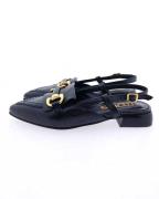 Mjus T98103 pumps