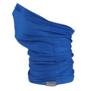 Regatta Great outdoors volwassenen unisex multitube sjaal / nekwarmer