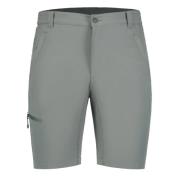 Icepeak Wandelshort heren