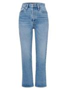 Cross Jeans Brooke bleached