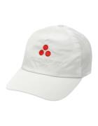 Peuterey Namjoo petten pex0135
